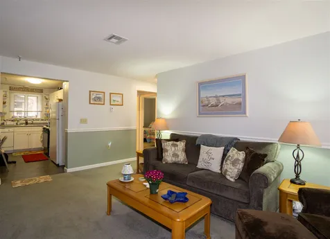 461 Ocean Boulevard Hampton NH 03842
