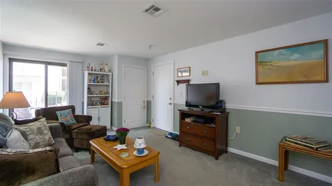 461 Ocean Boulevard Hampton NH 03842