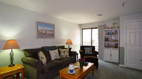 461 Ocean Boulevard Hampton NH 03842