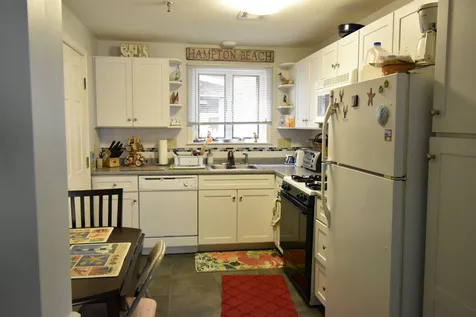 461 Ocean Boulevard Hampton NH 03842