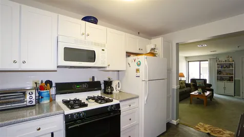 461 Ocean Boulevard Hampton NH 03842