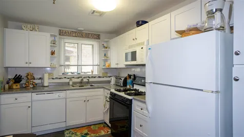461 Ocean Boulevard Hampton NH 03842