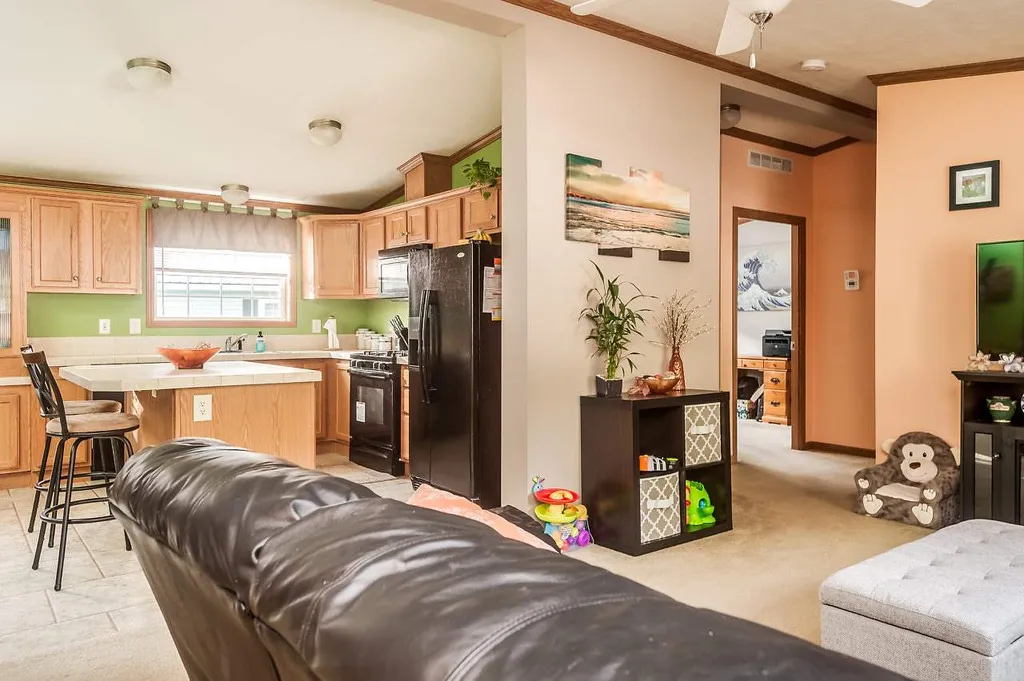 146 Jamey Drive Rochester NH 03868