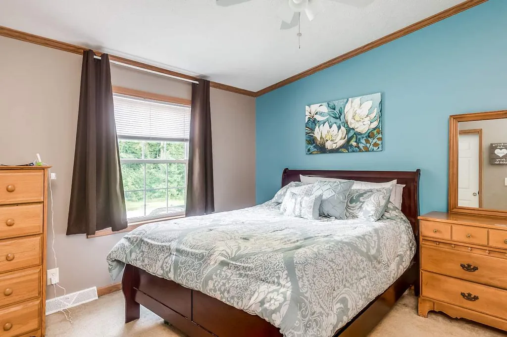 146 Jamey Drive Rochester NH 03868