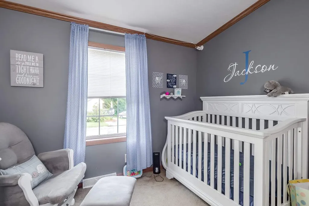 146 Jamey Drive Rochester NH 03868