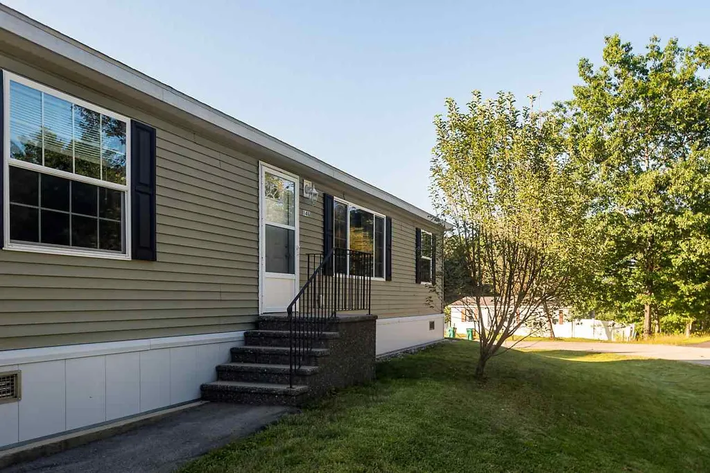 146 Jamey Drive Rochester NH 03868