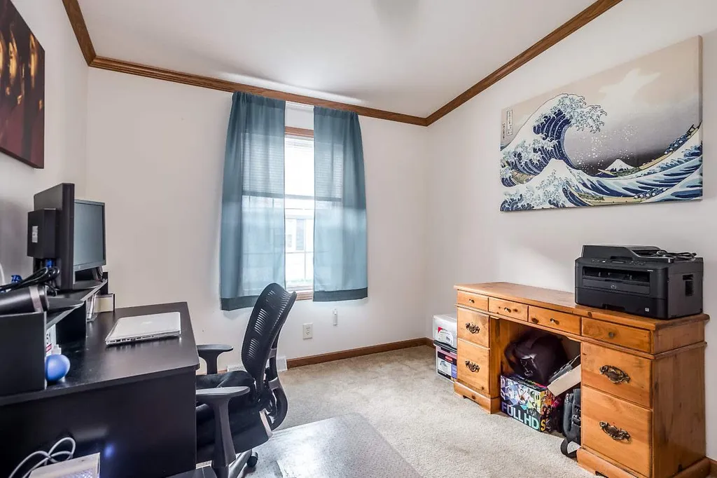 146 Jamey Drive Rochester NH 03868