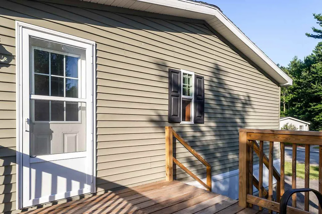 146 Jamey Drive Rochester NH 03868