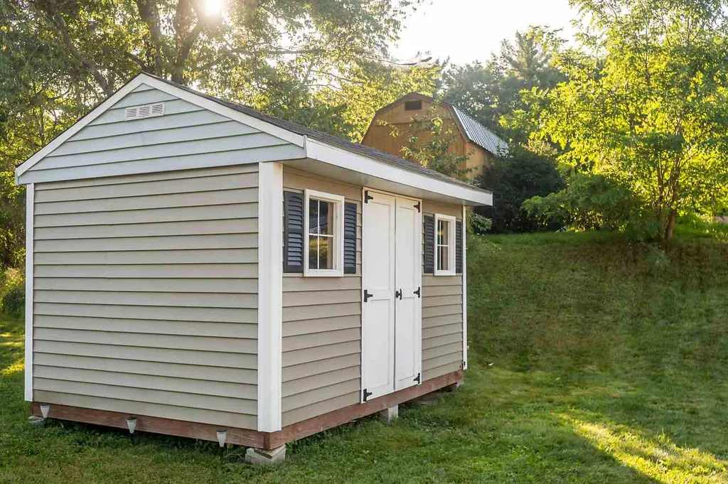 146 Jamey Drive Rochester NH 03868