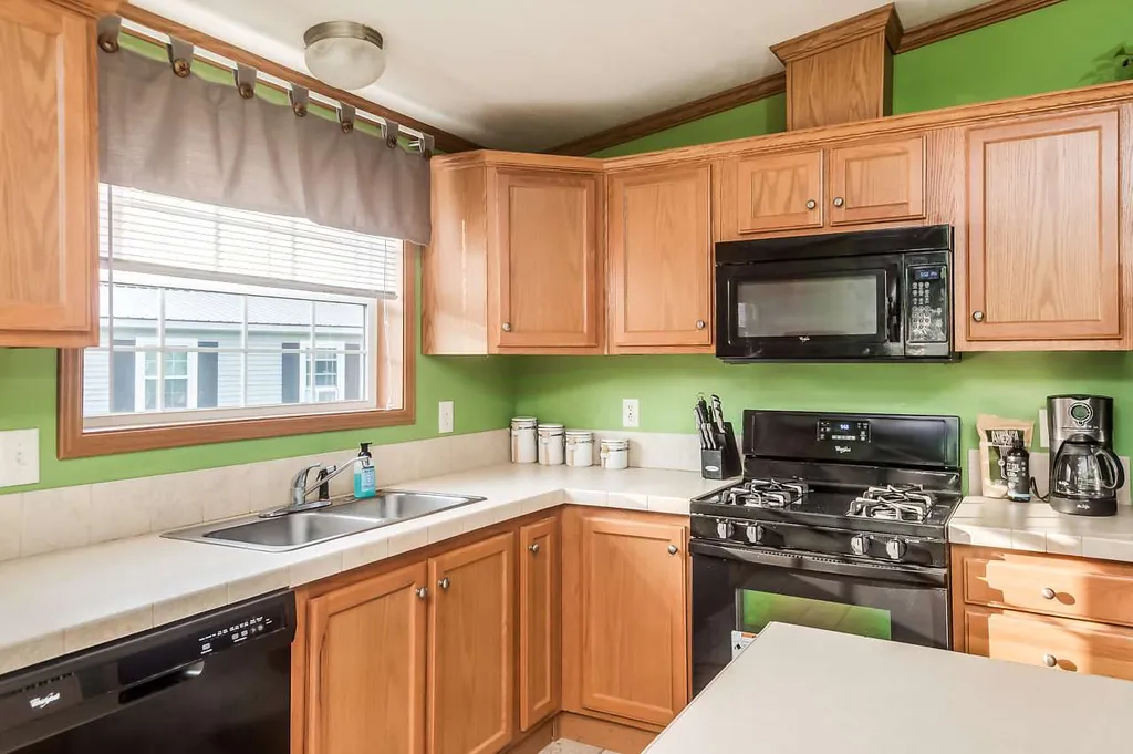146 Jamey Drive Rochester NH 03868
