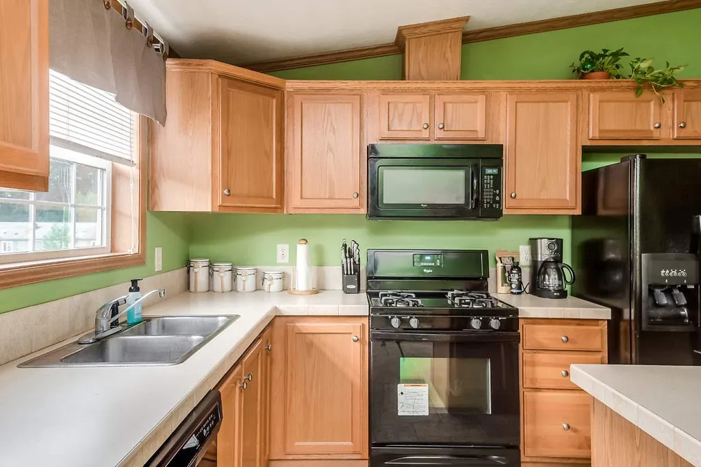 146 Jamey Drive Rochester NH 03868