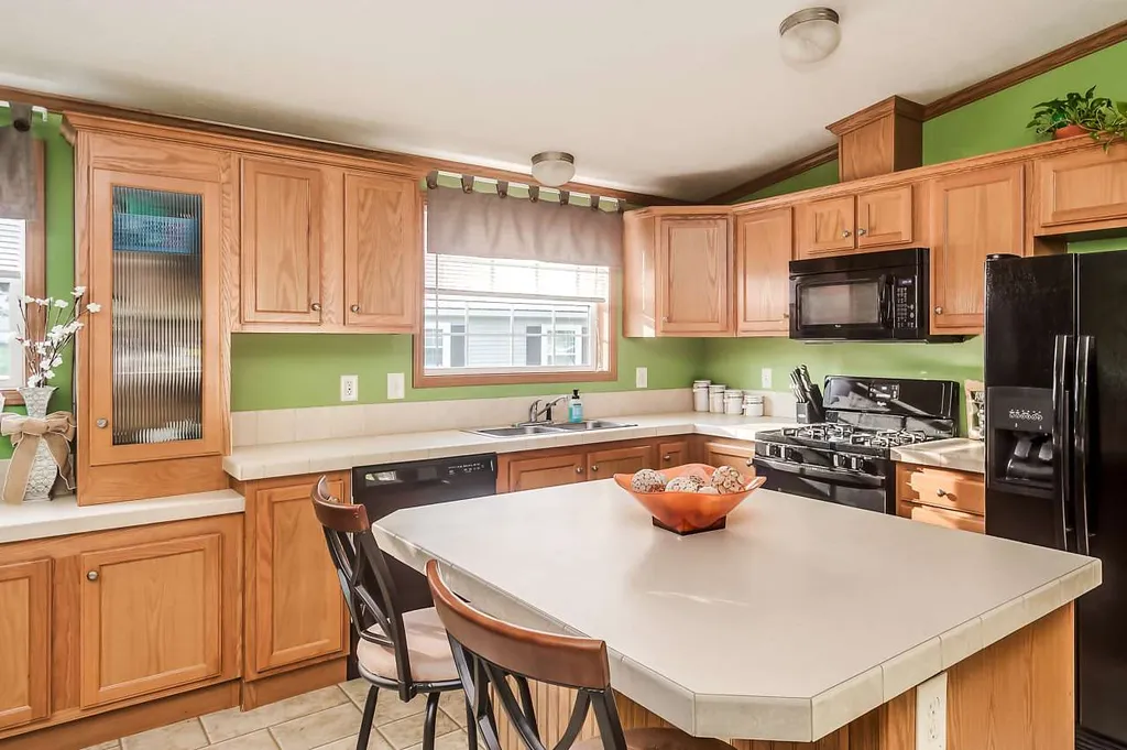 146 Jamey Drive Rochester NH 03868