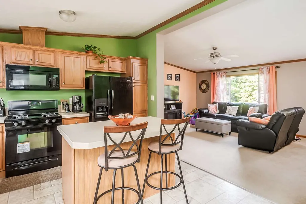 146 Jamey Drive Rochester NH 03868