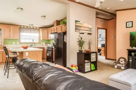 146 Jamey Drive Rochester NH 03868