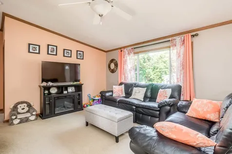 146 Jamey Drive Rochester NH 03868