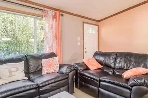 146 Jamey Drive Rochester NH 03868