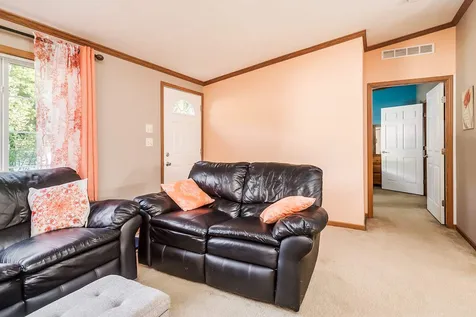 146 Jamey Drive Rochester NH 03868
