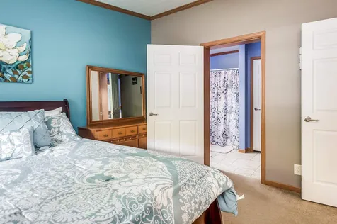 146 Jamey Drive Rochester NH 03868