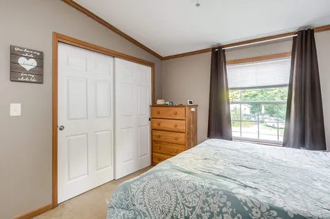 146 Jamey Drive Rochester NH 03868