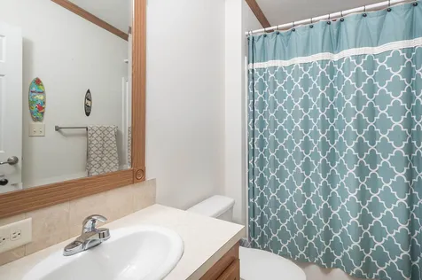 146 Jamey Drive Rochester NH 03868
