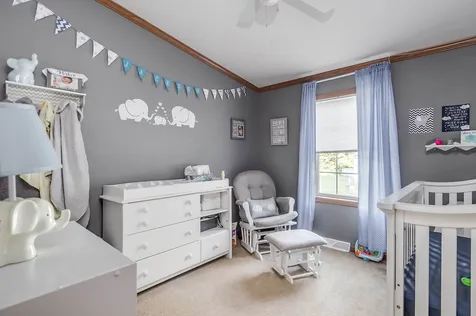 146 Jamey Drive Rochester NH 03868
