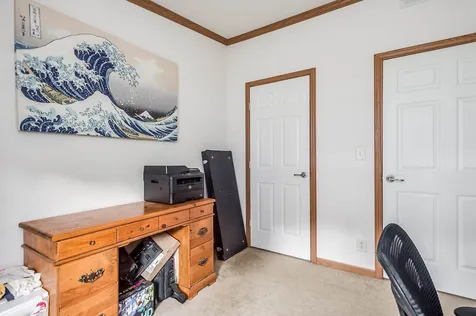 146 Jamey Drive Rochester NH 03868