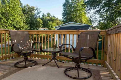 146 Jamey Drive Rochester NH 03868