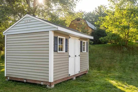 146 Jamey Drive Rochester NH 03868