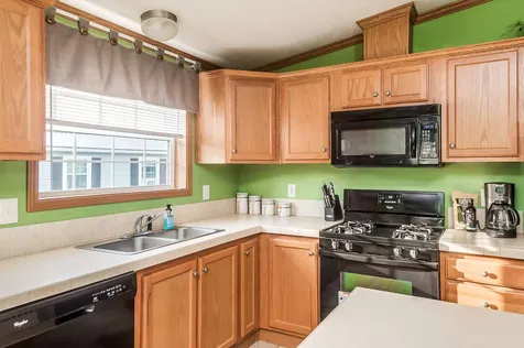 146 Jamey Drive Rochester NH 03868