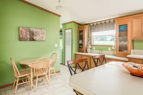 146 Jamey Drive Rochester NH 03868
