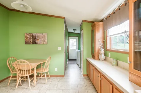 146 Jamey Drive Rochester NH 03868