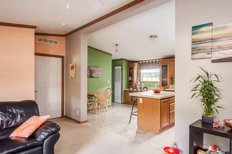 146 Jamey Drive Rochester NH 03868