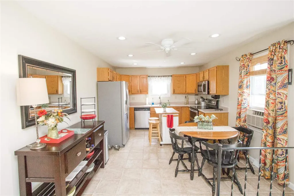 2515 Mountain View Road Williston VT 05495