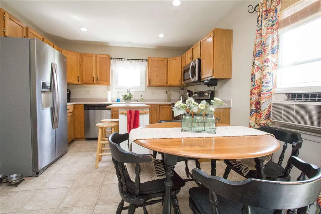 2515 Mountain View Road Williston VT 05495