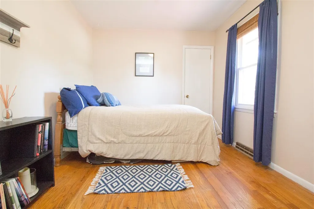 2515 Mountain View Road Williston VT 05495