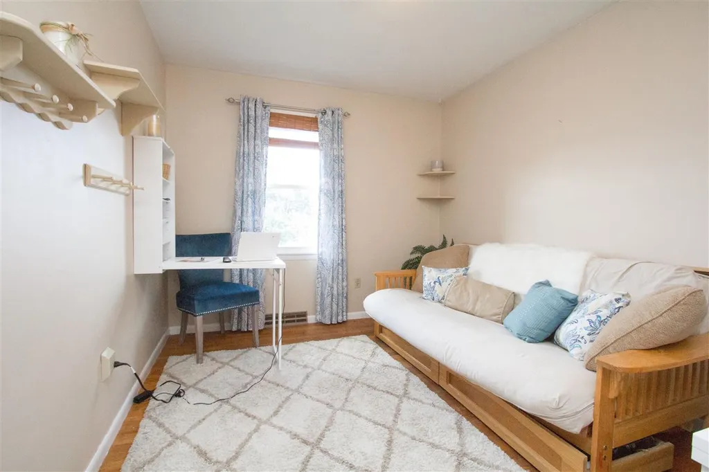 2515 Mountain View Road Williston VT 05495