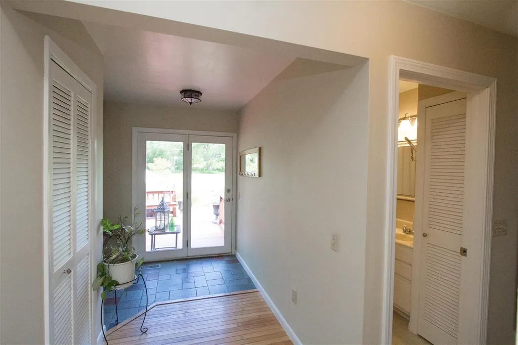 2515 Mountain View Road Williston VT 05495
