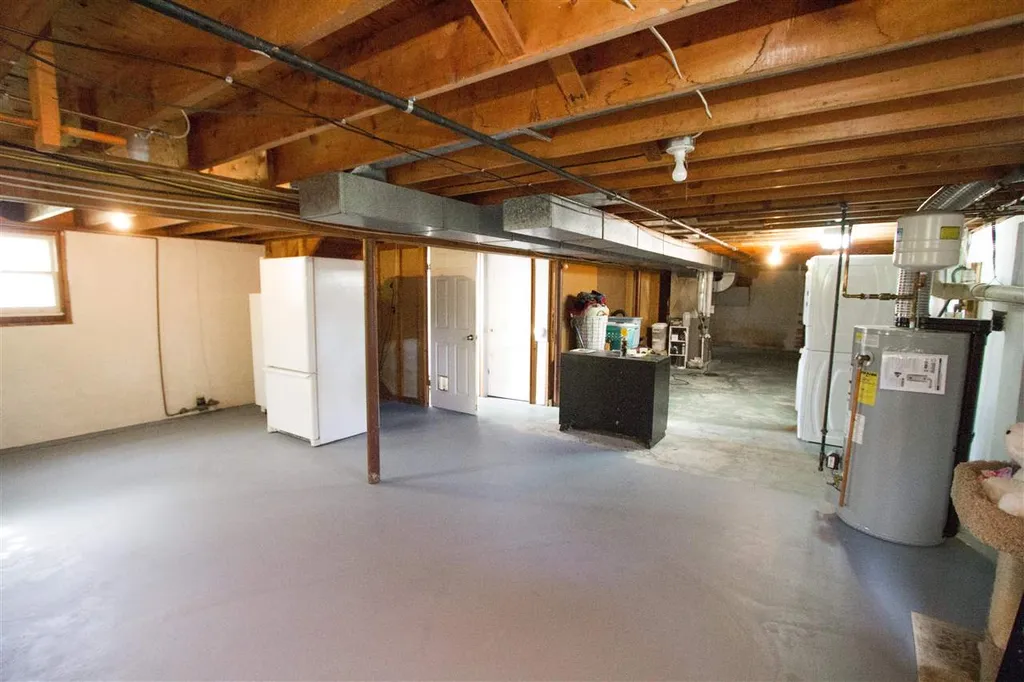 2515 Mountain View Road Williston VT 05495