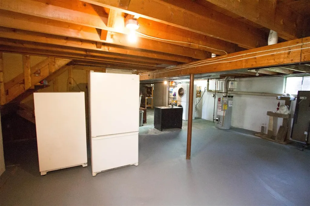 2515 Mountain View Road Williston VT 05495