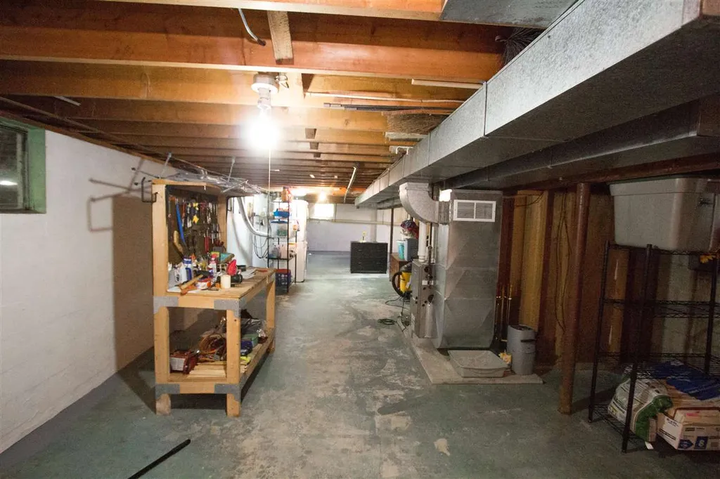 2515 Mountain View Road Williston VT 05495