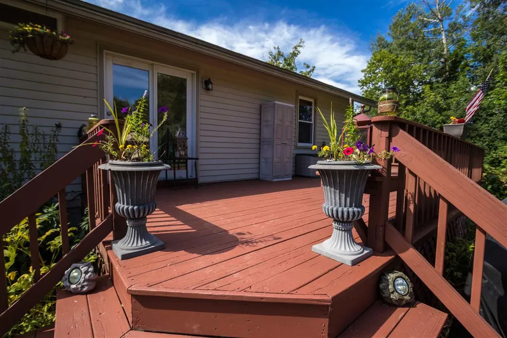 2515 Mountain View Road Williston VT 05495