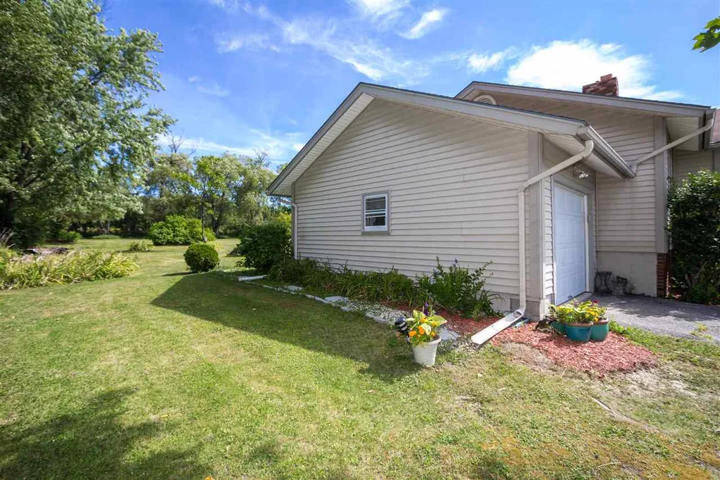 2515 Mountain View Road Williston VT 05495