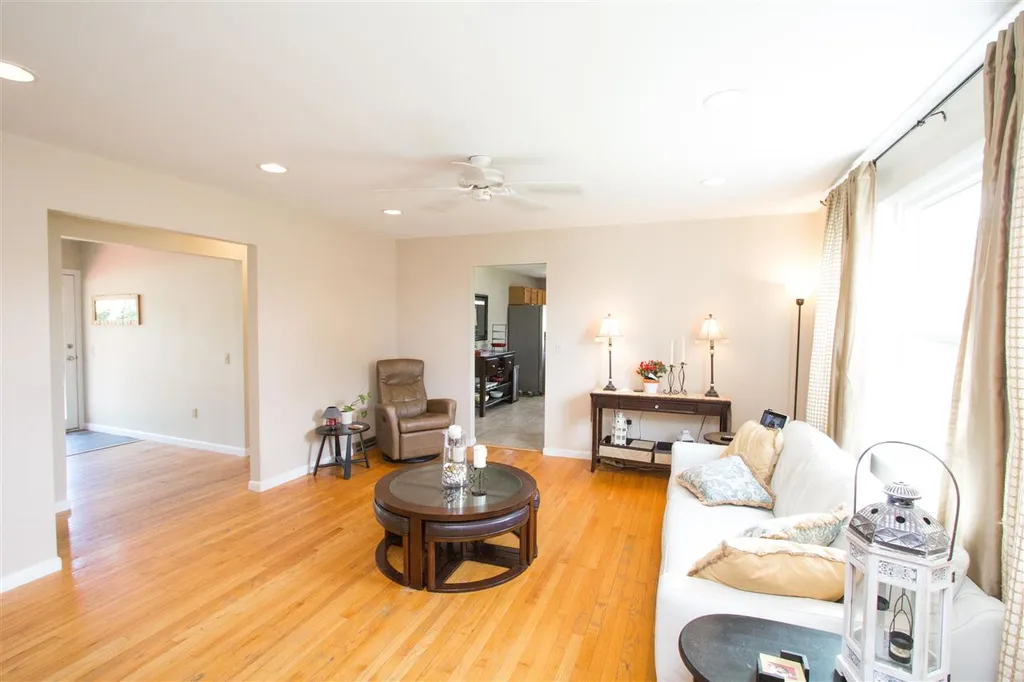 2515 Mountain View Road Williston VT 05495