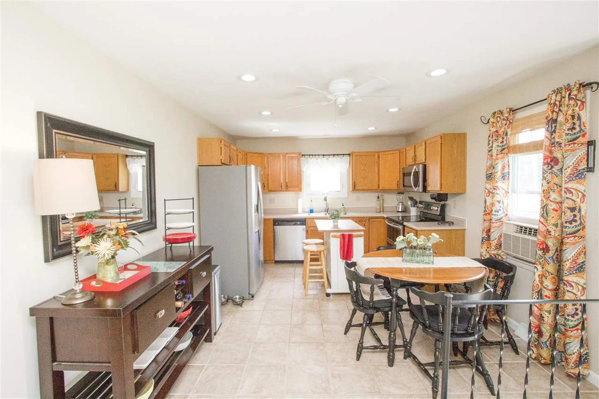 2515 Mountain View Road Williston VT 05495