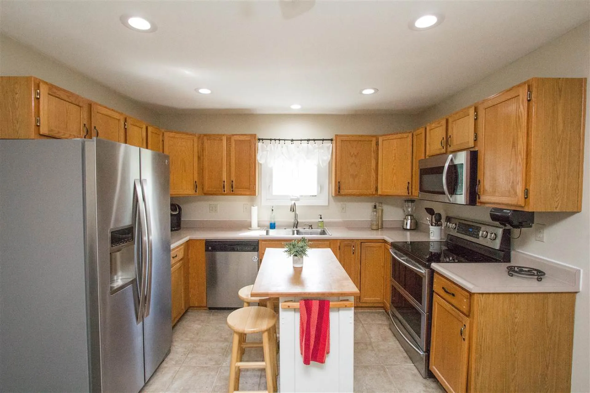 2515 Mountain View Road Williston VT 05495