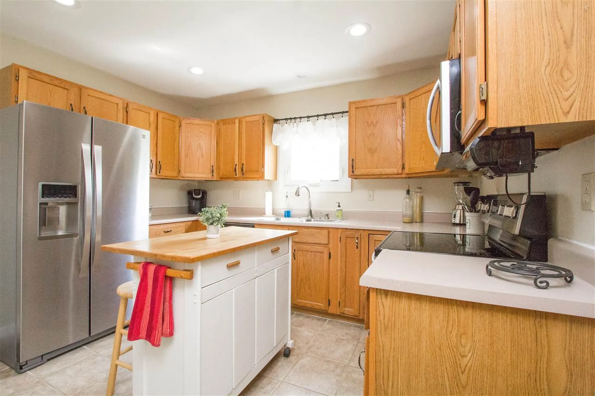 2515 Mountain View Road Williston VT 05495