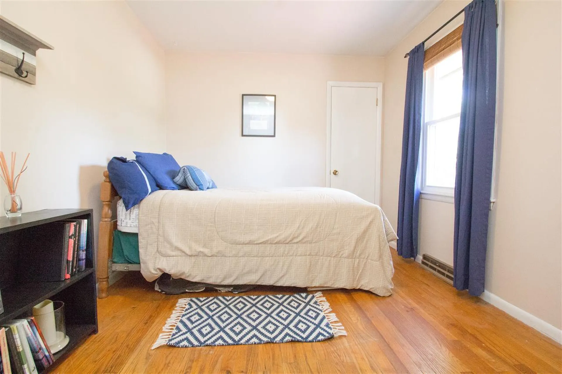 2515 Mountain View Road Williston VT 05495