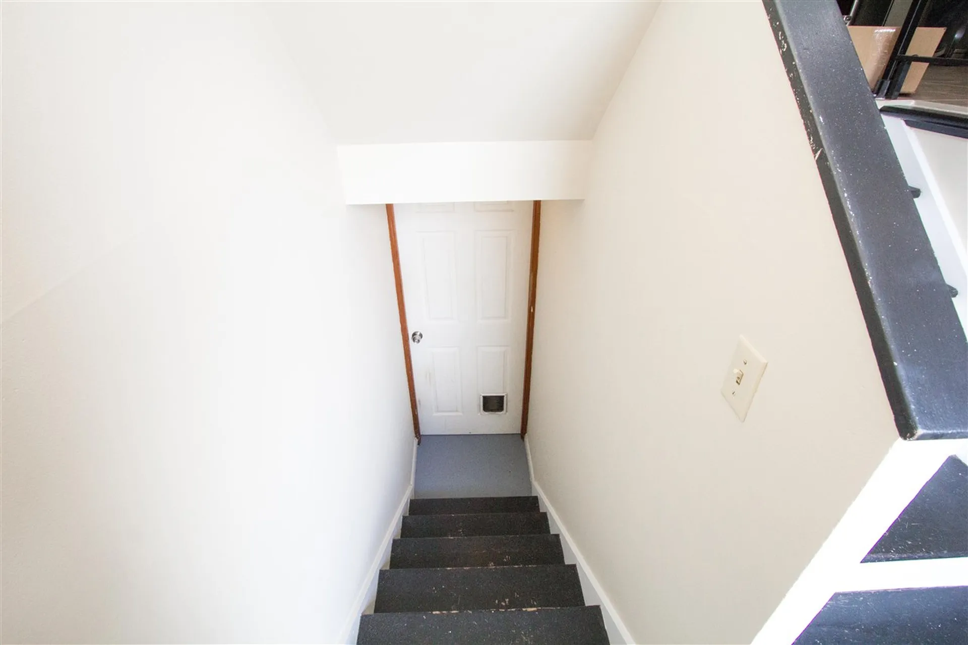 2515 Mountain View Road Williston VT 05495