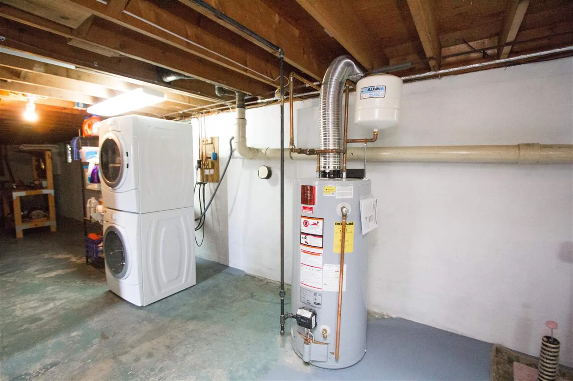 2515 Mountain View Road Williston VT 05495
