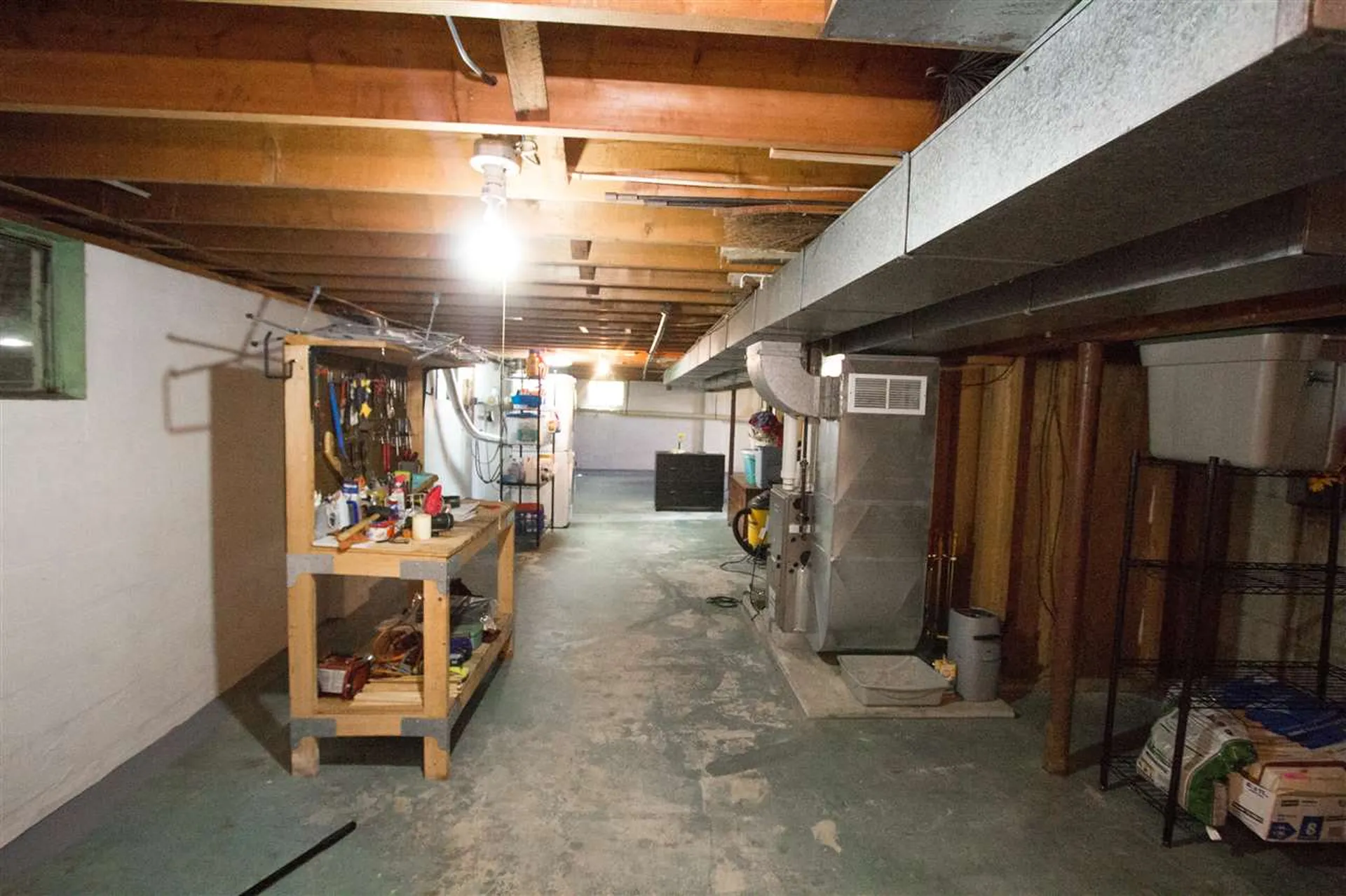 2515 Mountain View Road Williston VT 05495